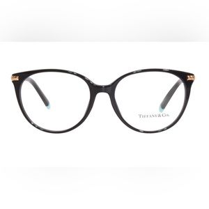 Tiffany & Co Eyeglasses